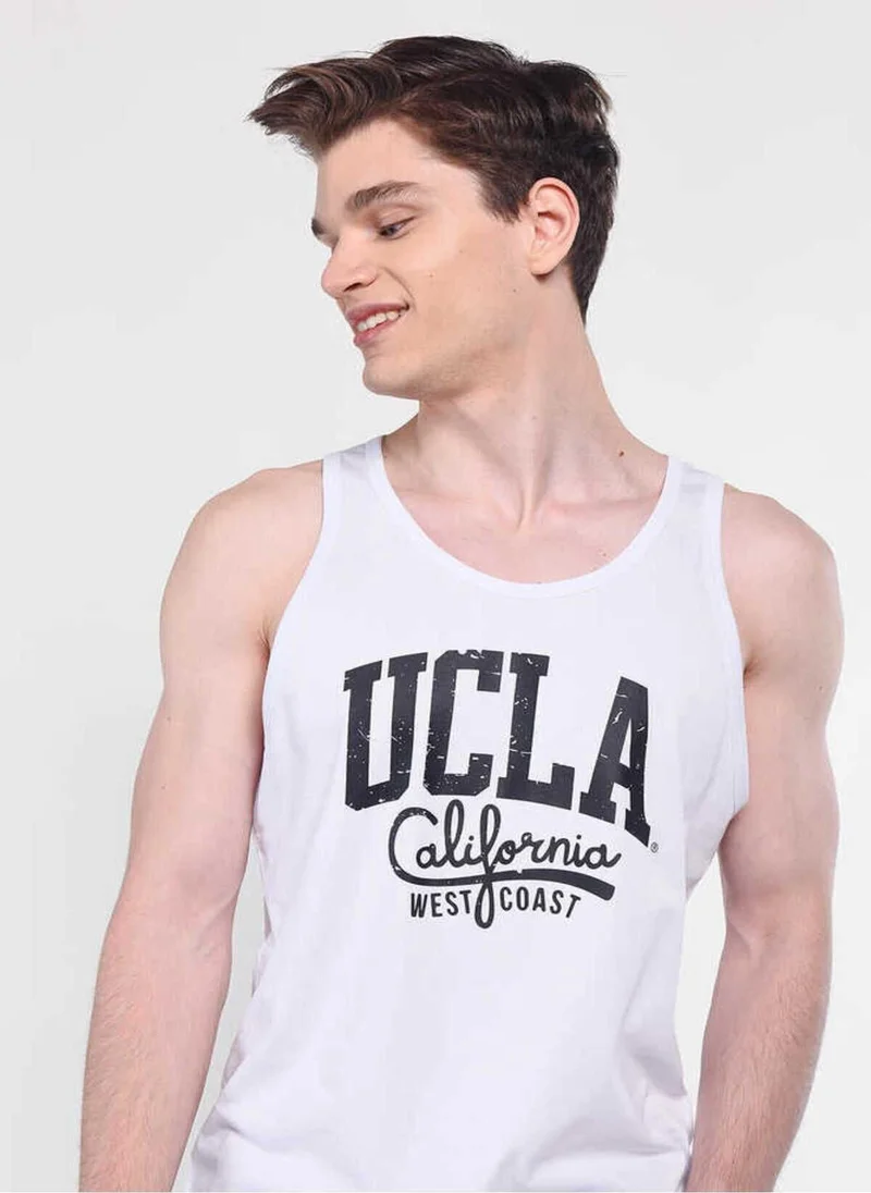 يو سي ال اي بيبل